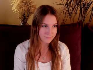  dominquesailor chat room