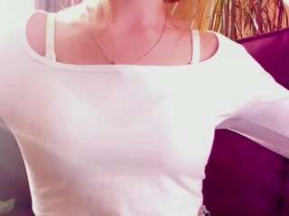 dominquesailor webcam