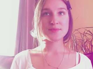 dominquesailor webcam