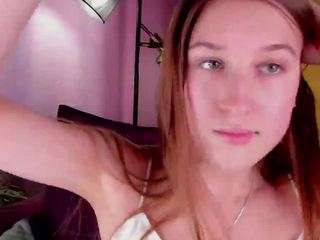 dominquesailor Live Webcam on CamSoda