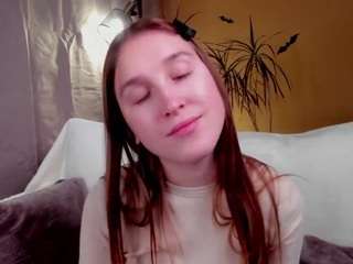 dominquesailor camsoda