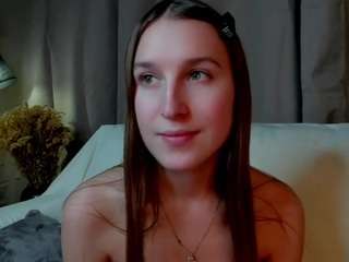  dominquesailor chat room