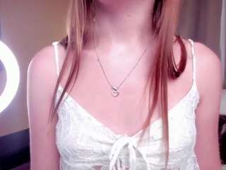  dominquesailor chat room