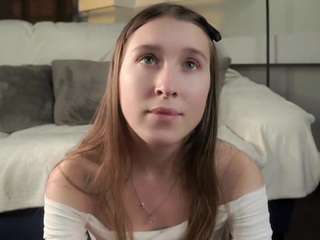 dominquesailor webcam model