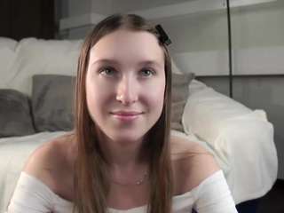 dominquesailor webcam