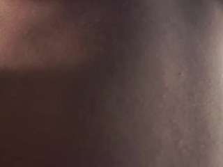 dominquesailor webcam