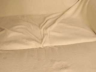 dominquesailor Profile Image