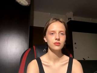 Donyabrigner