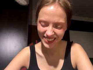 donyabrigner donyabrigner