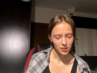 DonyaBrigner