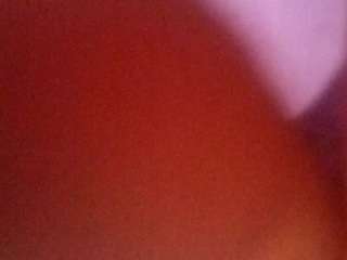 ebonycam