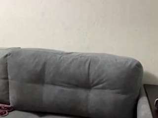 edenshelmon webcam
