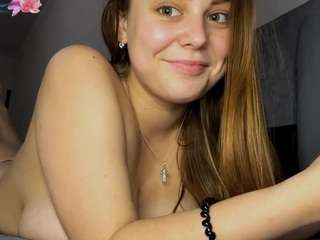 edenshelmon from CamSoda is Freechat