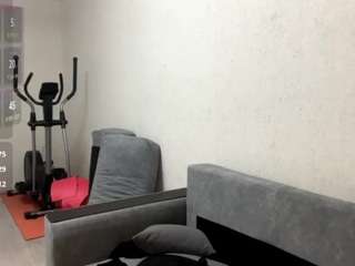  edenshelmon chat room