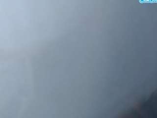 emma-girl webcam model