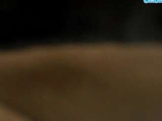 emma-girl's CamSoda show and profile