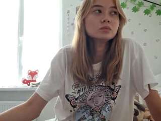EugeneSabha
