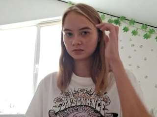 EugeneSabha