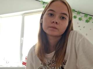 eugenesabha's CamSoda show and profile