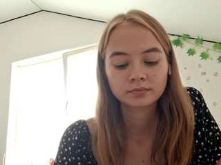  eugenesabha chat room