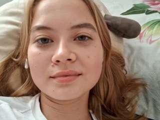 EugeneSabha
