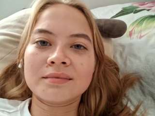  eugenesabha chat room