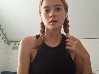 eugenesabha