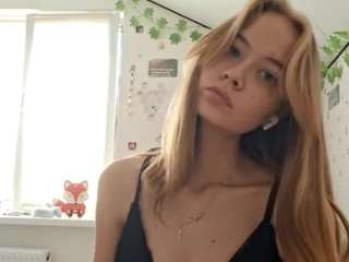 EugeneSabha