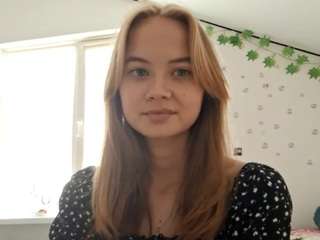 EugeneSabha