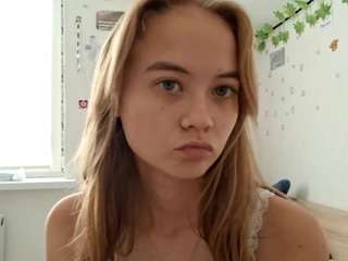 eugenesabha - Live Cam