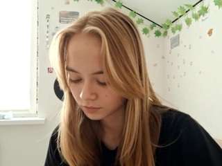 eugenesabha Webcam Model Profile