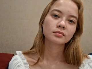 eugenesabha webcam