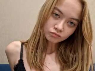 eugenesabha webcam