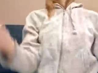 eugenesabha webcam