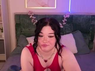 evapump webcam