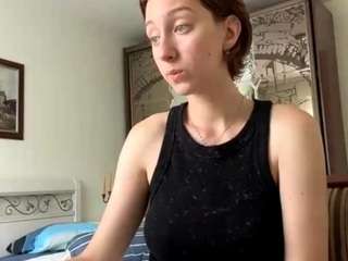 Sandra