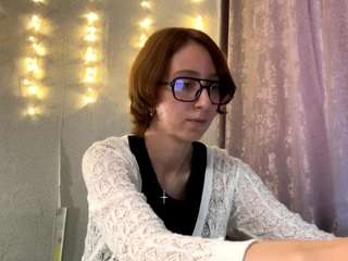  giavogds chat room