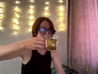  giavogds chat room