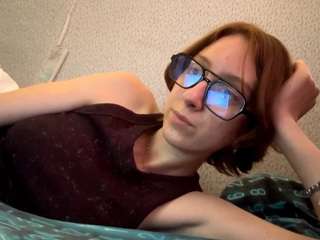 Sandra