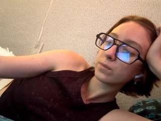  giavogds chat room
