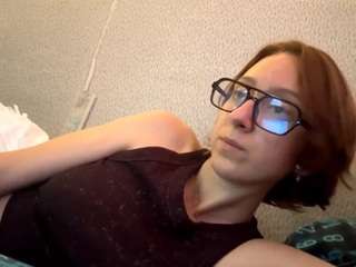 Sandra