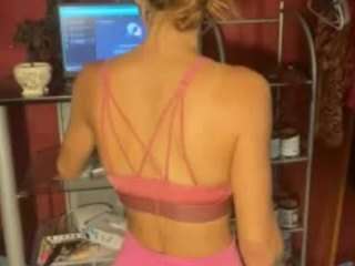JayRyder