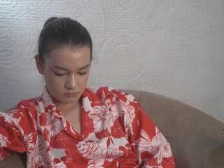 jacalynscipioni webcam