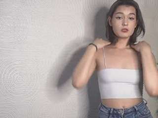 JacalynScipioni