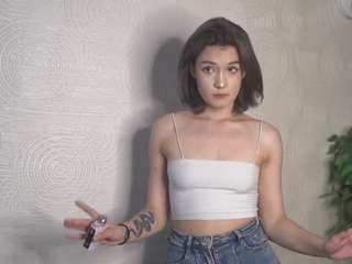 JacalynScipioni