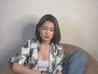 JacalynScipioni
