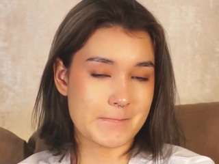  jacalynscipioni chat room