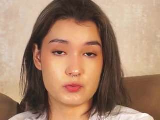 JacalynScipioni