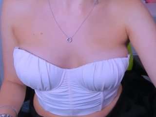 janet-shy Live Webcam on CamSoda