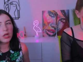 janet-shy
